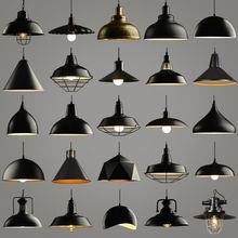 loft���ź�ɫ�������ð�̨��������װ�ε�����ʽ��ҵ�����̵���