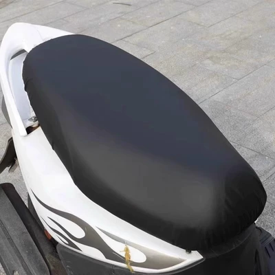 Electric car cushion: Universal Universal Seat Cushion