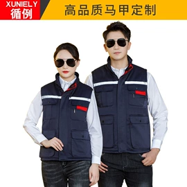 运动裤;男式衬衫;男Polo衫