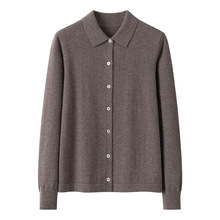 �¿�I12�ƽ�y����ֱͲ����ë�¶�����ɫɽ��q荿�ᘿ�Ů�_��