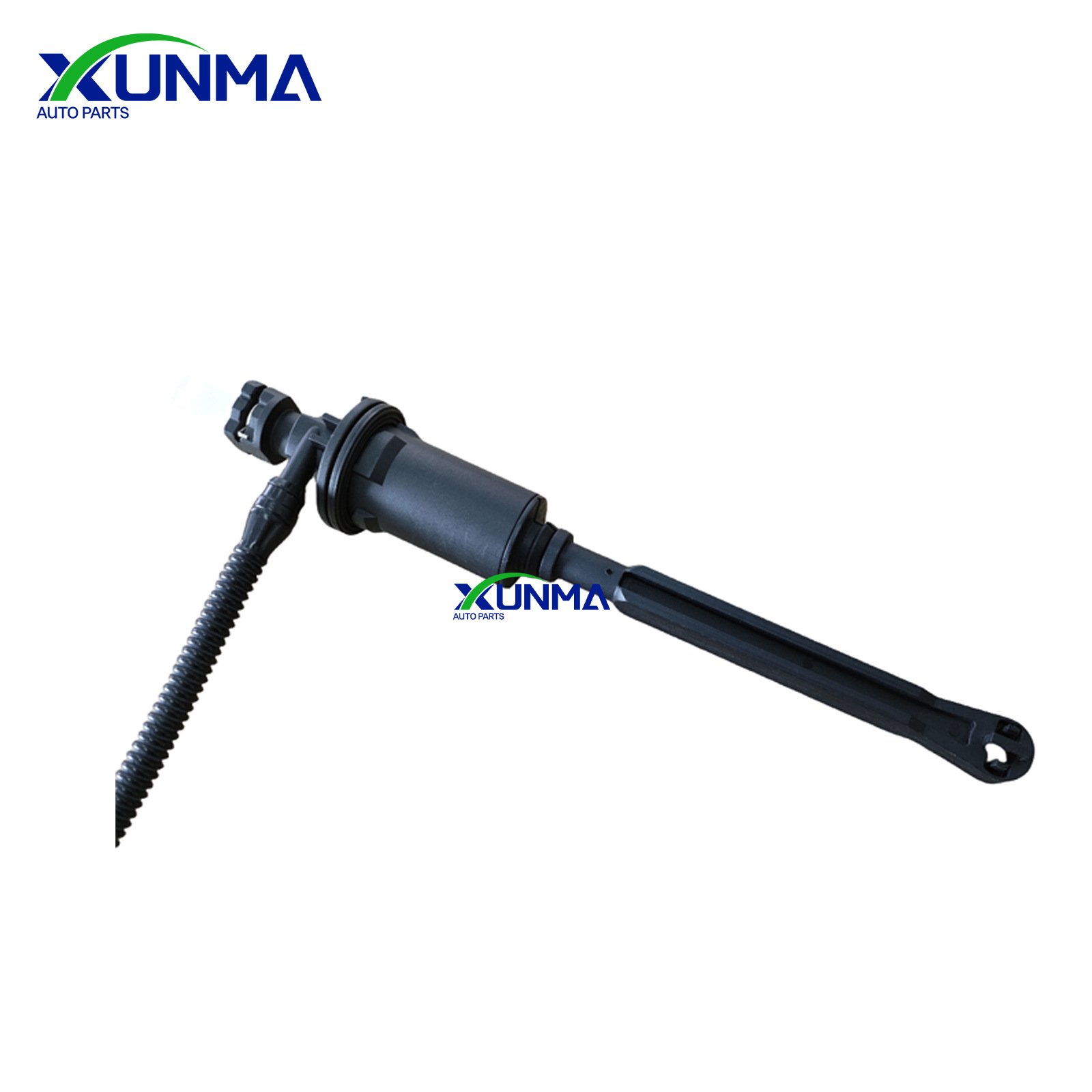 30610-00Qab 30610-00Qag 91165692 4416885 Opel Nissan Clutch Master Cylinder