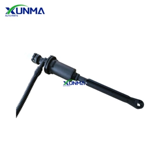 30610-00Qab 30610-00Qag 91165692 4416885 Opel Nissan Debriyaj Əsas Silindri