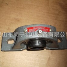 ST-210 SRF-19 AR-204TMC 3-112T  ����SEALMASTERˮ�೧���