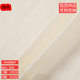 Spot 380T nylon single-sided calendered down jacket sunscreen cotton-padded jacket high-grade lining nylon nylon fabric