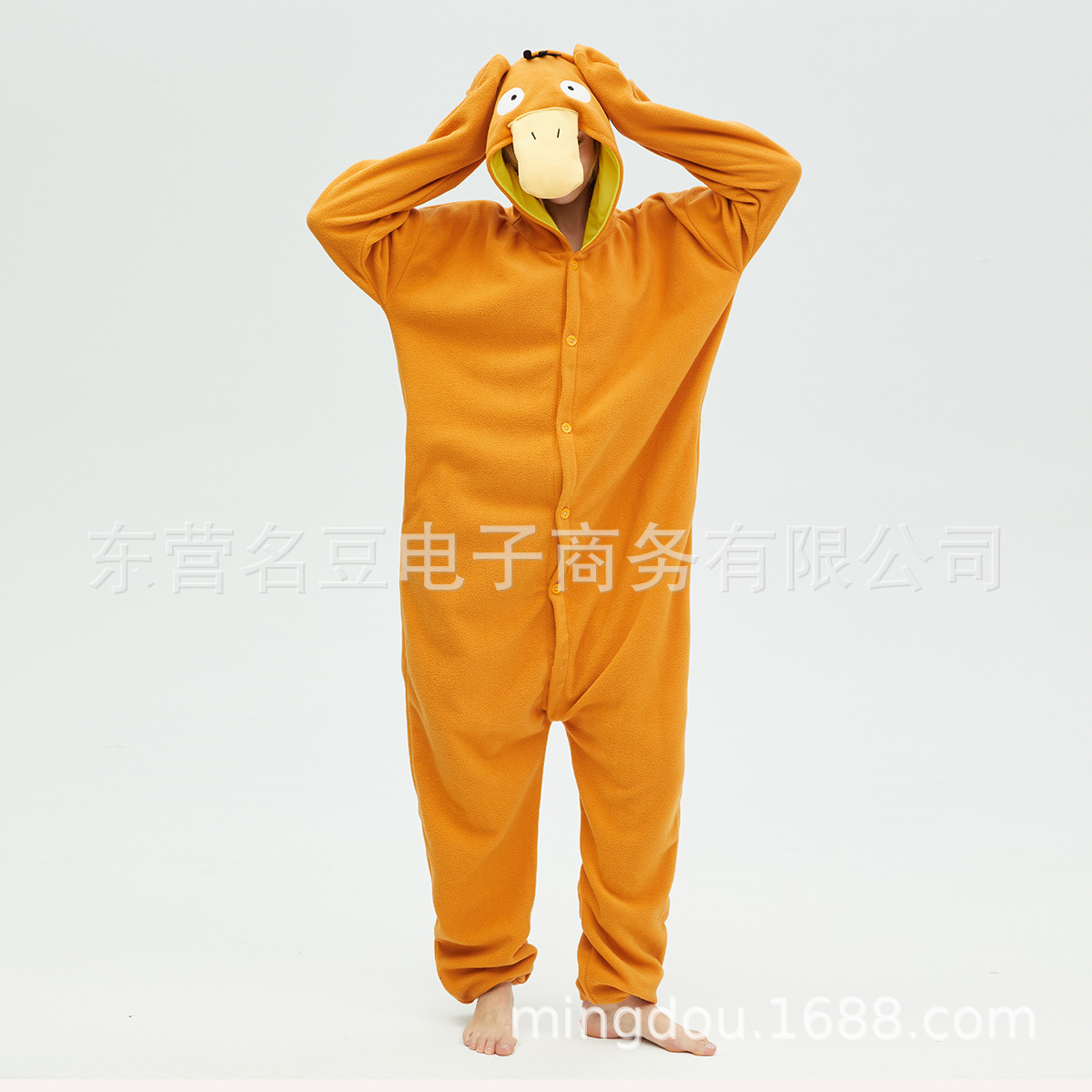 详情图