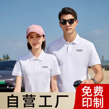 ���b�p�ݸ߼����L�q�޶���t��POLO���·��ļ���ɫ����������logo