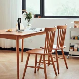 ��ľ�پ����W��ɯ�μ��ÿ͏d���s�����ο����^�Ƶꌍľ�錢��