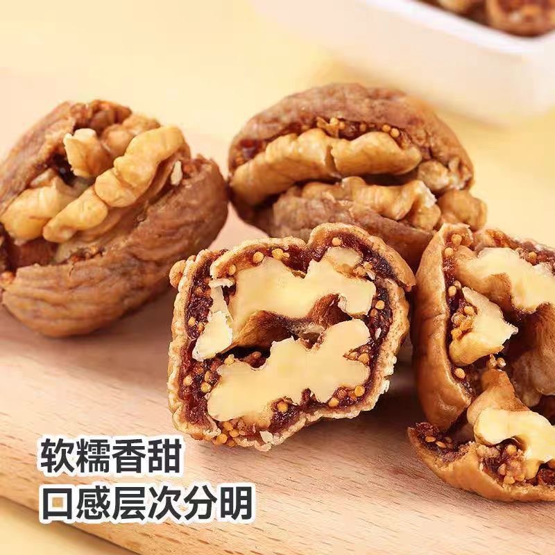 8c9c25800713f60b2b04816f49cd78