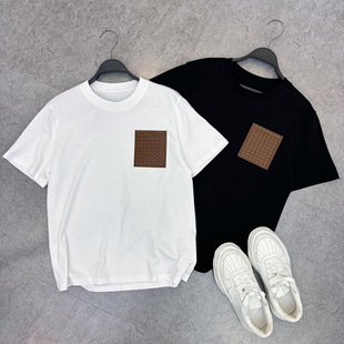 �и��ļ��������bT�������N������T���ɶ�����HT����B2CNE2284