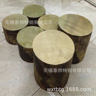 �������C63000�X���~�� �X���~�� Q95500�X���~�� �X���~�����l