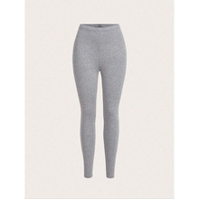 E 32615 Women's Warm Leggings Ůʿ������ů��׿�羳��ó