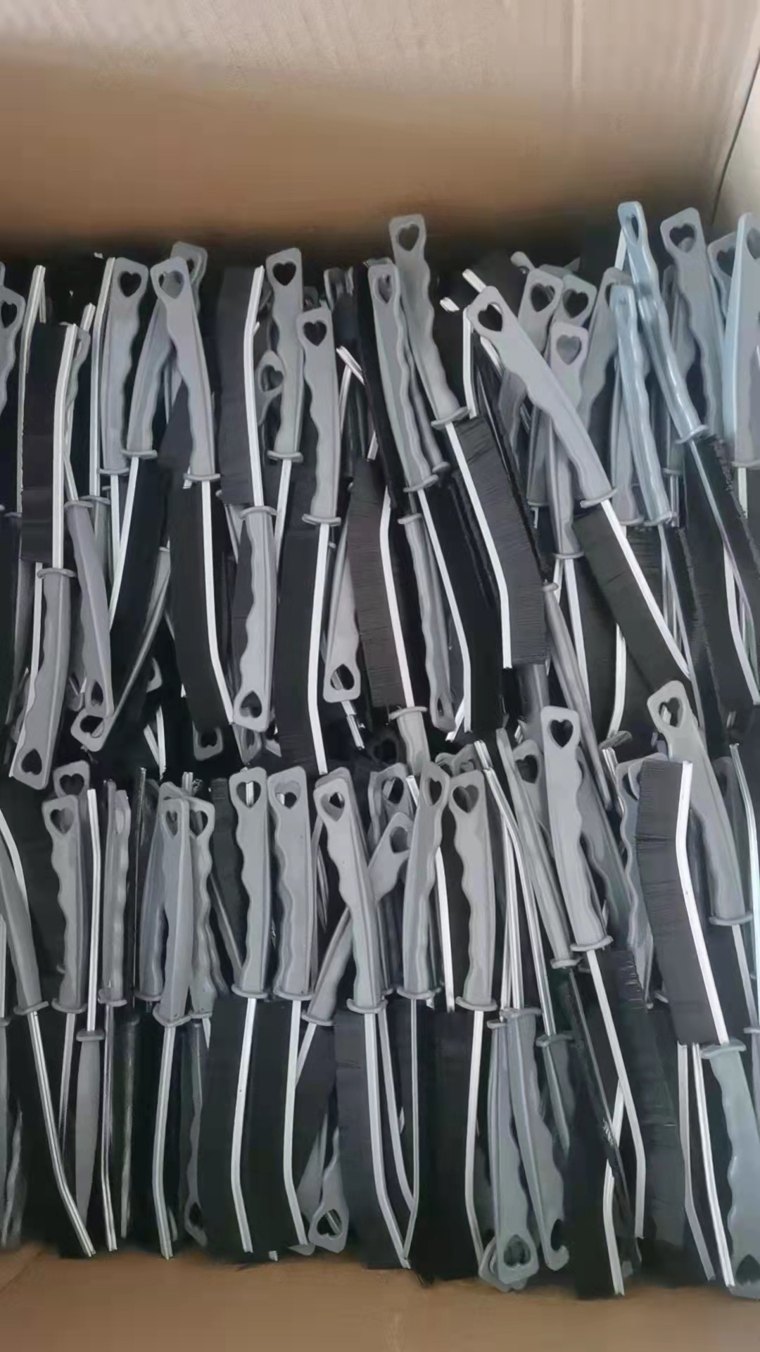 9a3769abc4266fa02843d994ff06e5