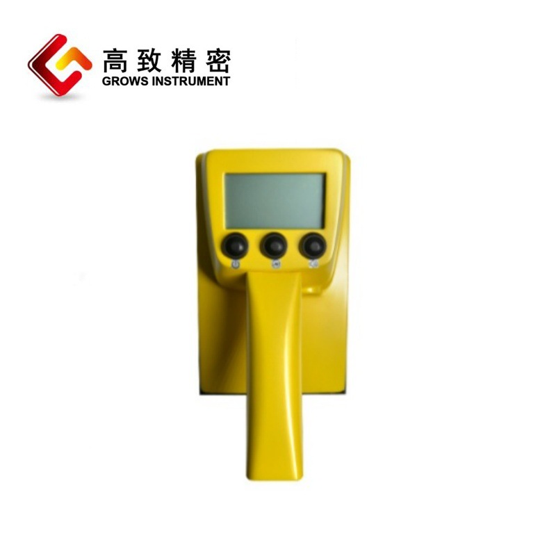 RS2170 ��Яʽ������Ⱦ��  &alpha;��&beta;������Ⱦ����Ǳ�����Ⱦ�����