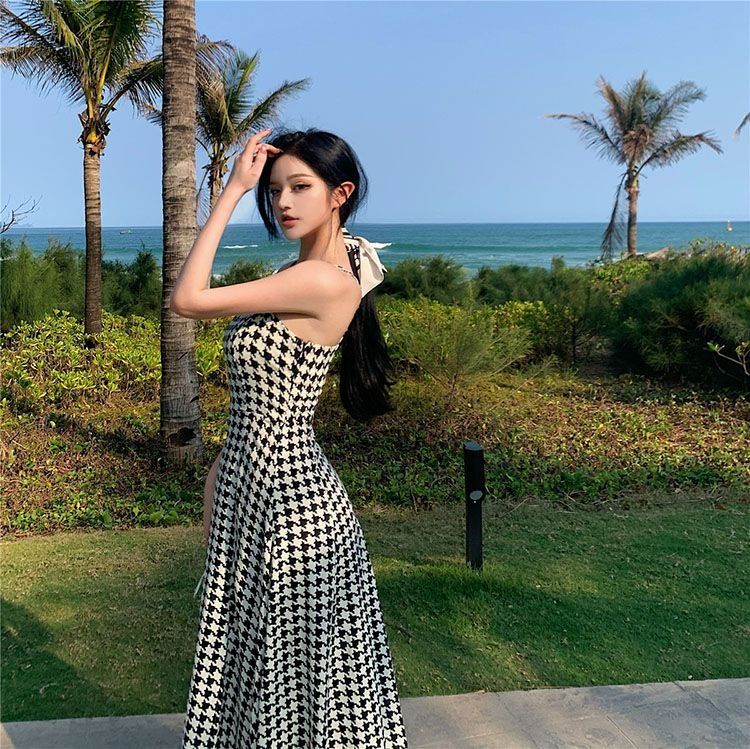 a9d51a69-c684-4a23-8130-01fed8