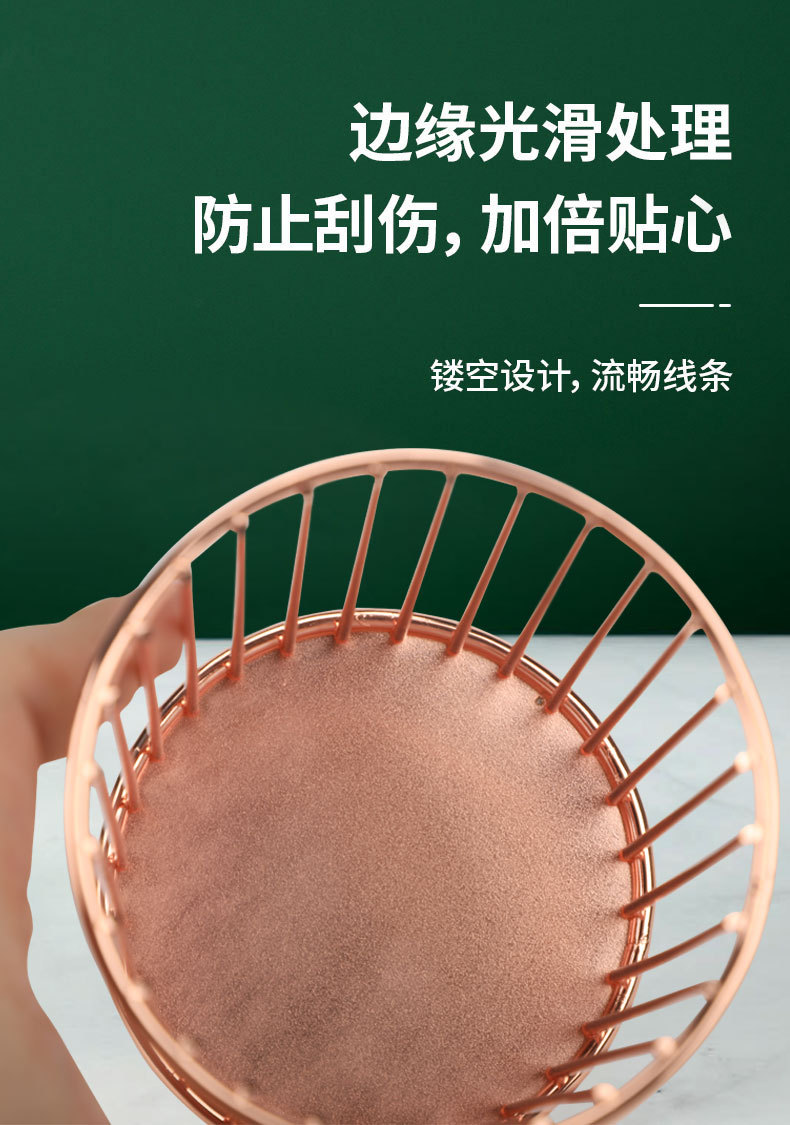 未标题-10_04.jpg