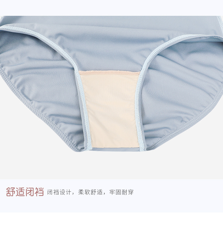 详情页_10.jpg