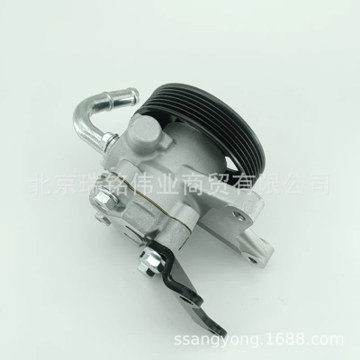 Gücləndirici nasosu Pump Steering Gear Power