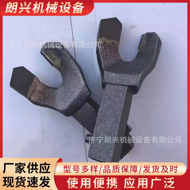 φ28干式煤钻头 湿式煤钻头 32注水煤钻头 直插式矿用打煤层钻头