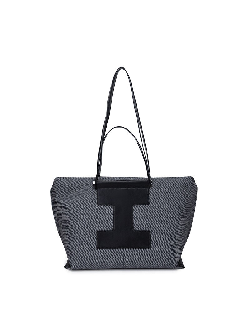 2026 nuevo bolso de hombro de viaje de gran capacidad de mujer bolso de moda versátil bolso de mano bolso de tendencia de diseño de color