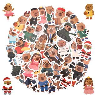 50Ƭ�ɐ�ˮ���N����ˮ��ϩ��ˮ���I�N���Pӛ����X���N���Y��