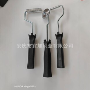 ��̳��ڲ���䓹��� �X�Ͻ����ݝLͲ ����݁ �������b�����b�M��