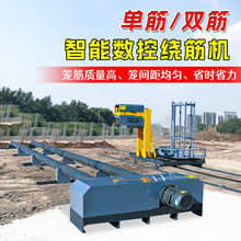 ����ˮ��ܝL���Cȫ�Ԅ�䓽��p�@���͙C䓽�\�ӹ��O��