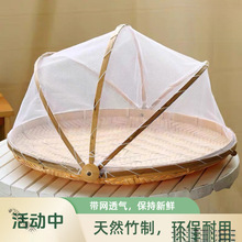 �W���������x����Ʒ�Y�Ӽ���ʳƷ�����ω�ռ{�𼆾W��@�z�^