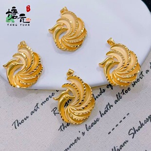 С�t��ͬ��ɳ���͹ſ�ȸ������Ů�ٴ�r���P�˒쉋僽���|�Ʒ