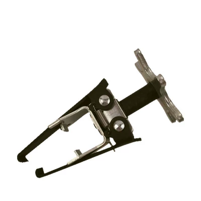 Valve Pliers, Mühərrik alətləri