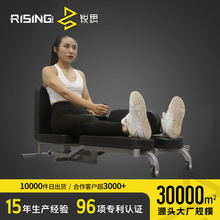 ������һ���RӖ���g���������������赸����������˙M���_����