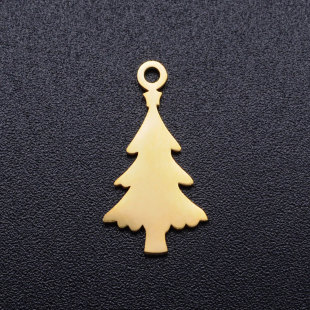 ���P䓵��� �и��U���}�Q���� ���Ʒ�朵��� DIY�ֹ�С���