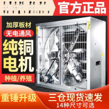 ؓ���L�C���I���L���Bֳ�����S�����ʓQ���ȼ��~늙C