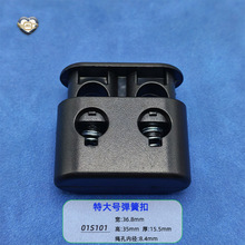 �����l�ش�̖�i�ǿ۴��̖���Ϗ��ɿۑ�����L�K�p�����K���i�ǿ�