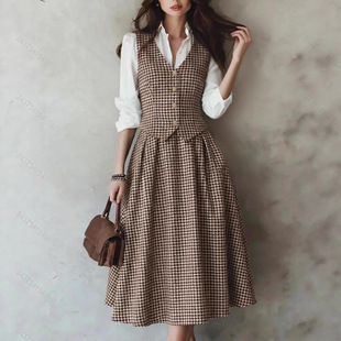 �͹����bŮ �����R��ʽ���� + ��[��ȹ ��ͨ�ڃ��Ÿ�y��ȹ