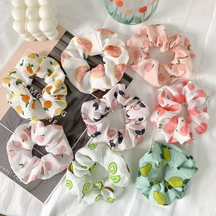 �W�tˮ�����cȦins�L�n��������ŮBM�l�Kѩ����ˇ���^�l����lȦ