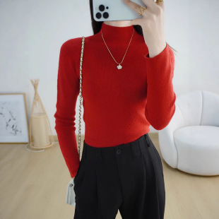 �ﶬ���n�����I�����L����ᘿ���Ůʿ���^�ٴ�insë��Ů����