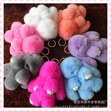 �S��ֱ�N ���|�H��ë �b���Ò�� ����܇�耳׿� �����Ò��