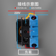 R.STARo_PָʾimmʽԴӆͣ_]