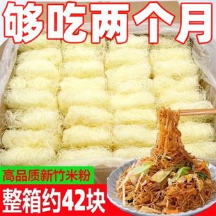 �����׷ۿͼ��׷����ںӷ۳����׾����ɳ�h���׷���ʳ�����؃r