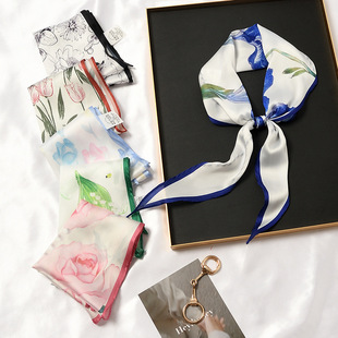 ���ļ���խ�L�l���sС�z��Ů���·������ٴ��b�С�I�������b