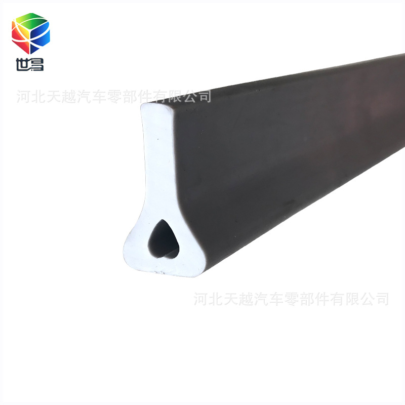 T��ԡ��ֹˮ�ܷ��� ԡ�ҵ�ˮ��ճ�ܷ��� ��ɫ���������ܷ���