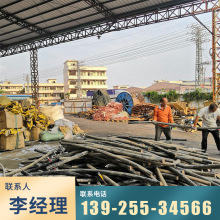 ������|�~���� ���I������|늾����� �u��|�Җ|ݸ�ʼΌ�����˾