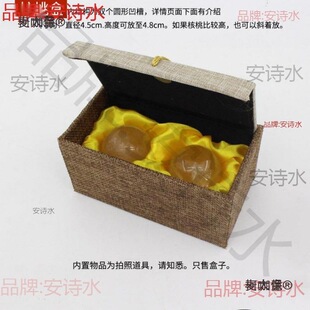�͹��\���鲼��������Һ��ְѼ��Д[����Ҏ�YƷ�����º�����̫��