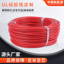 UL3135z ͸ߜULz| 200ȶa~Դ늾l