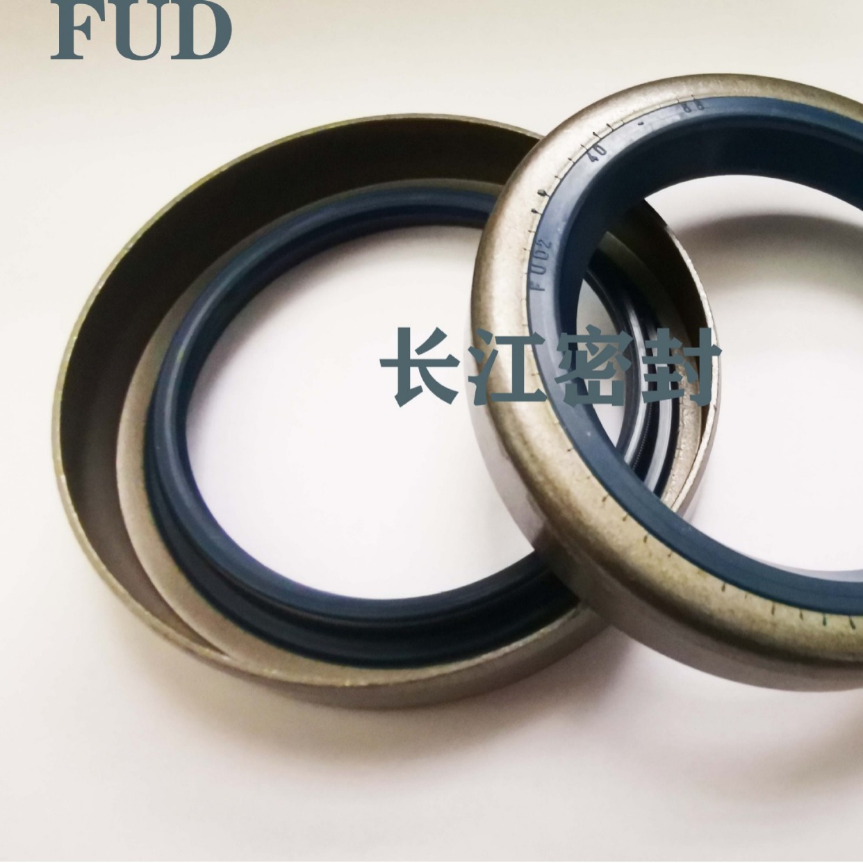 CFW进口SIMRIT B1FUD 15-26-7 FREUDENBERG德国骨架油封