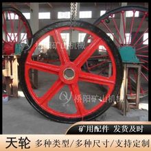 ΄݆ úVVC䓽zK݆ ꖵVɽCе