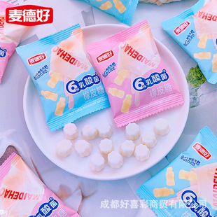 ���º��������Ƥ��Q��ܛ�ǽY��ϲ��ɢ�b�����M�°��ֶY�ǹ���ʳ