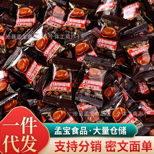 ��100�w1��500g]�؝⿧�������e��ʳ̿���������ǹ�Ӳ�Ǵ��l����