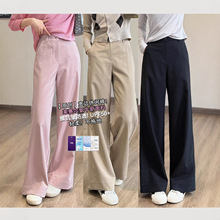 ��������ԭ������߅���e���ѝ��ţ�������pӯ͸������ϵ��Lѝ