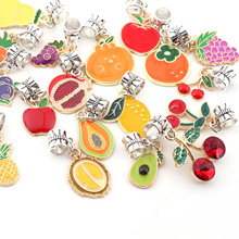 kcͺϽˮdiyƷ朶hҲݮ}쉋